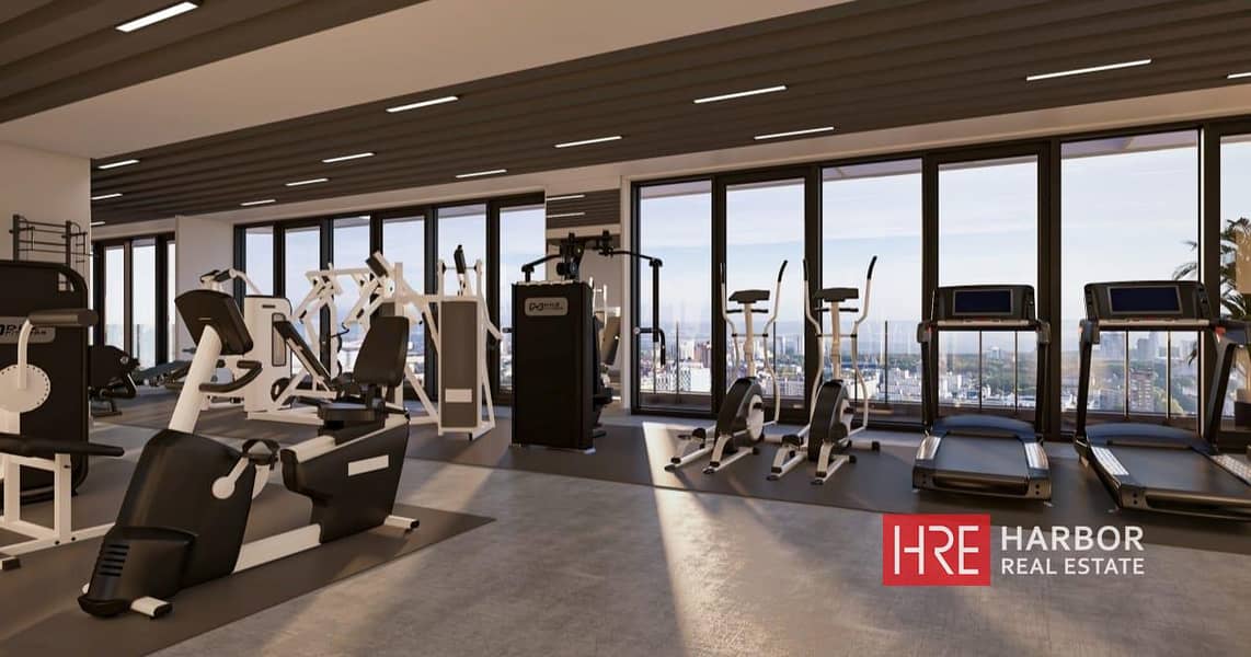 Premium Amenities | Payment Plan | Smart Home - Image 37