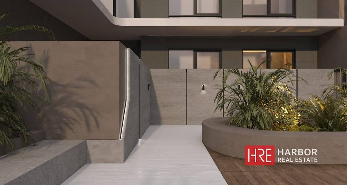 Premium Amenities | Payment Plan | Smart Home - Image 38