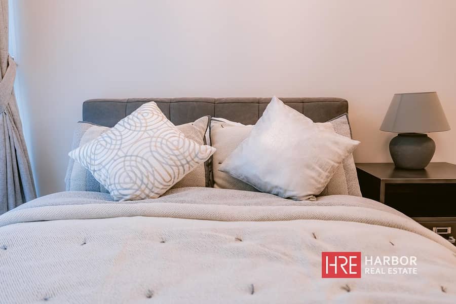 Fully Fitted | 10% Down Payment Only | Smart Home - Image 9