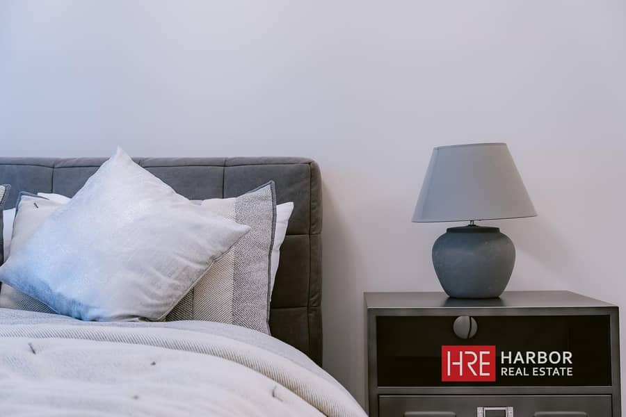 Fully Fitted | 10% Down Payment Only | Smart Home - Image 10