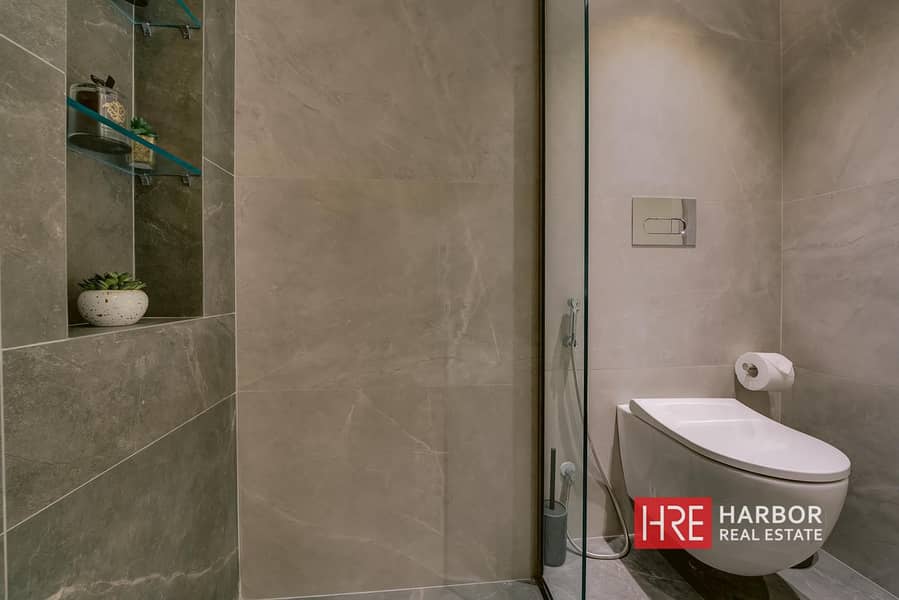 Fully Fitted | 10% Down Payment Only | Smart Home - Image 16