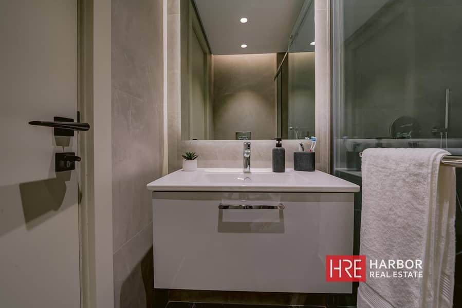 Fully Fitted | 10% Down Payment Only | Smart Home - Image 17