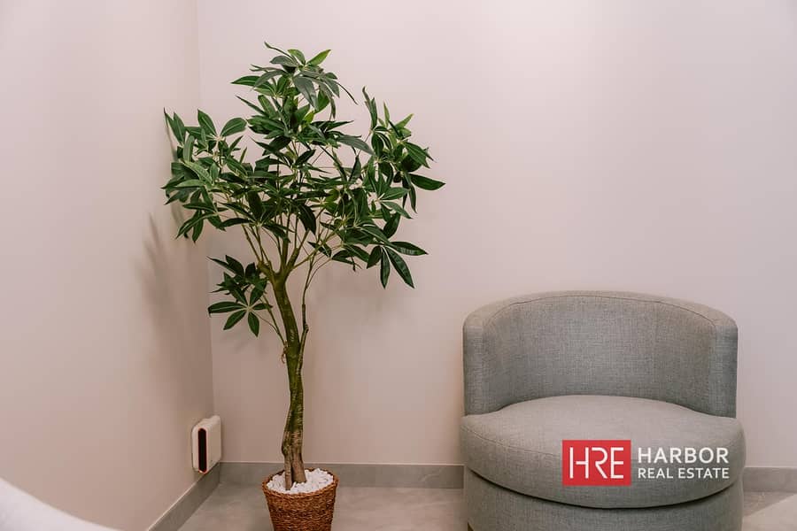 Fully Fitted | 10% Down Payment Only | Smart Home - Image 18