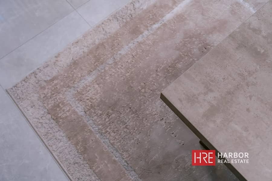 Fully Fitted | 10% Down Payment Only | Smart Home - Image 20