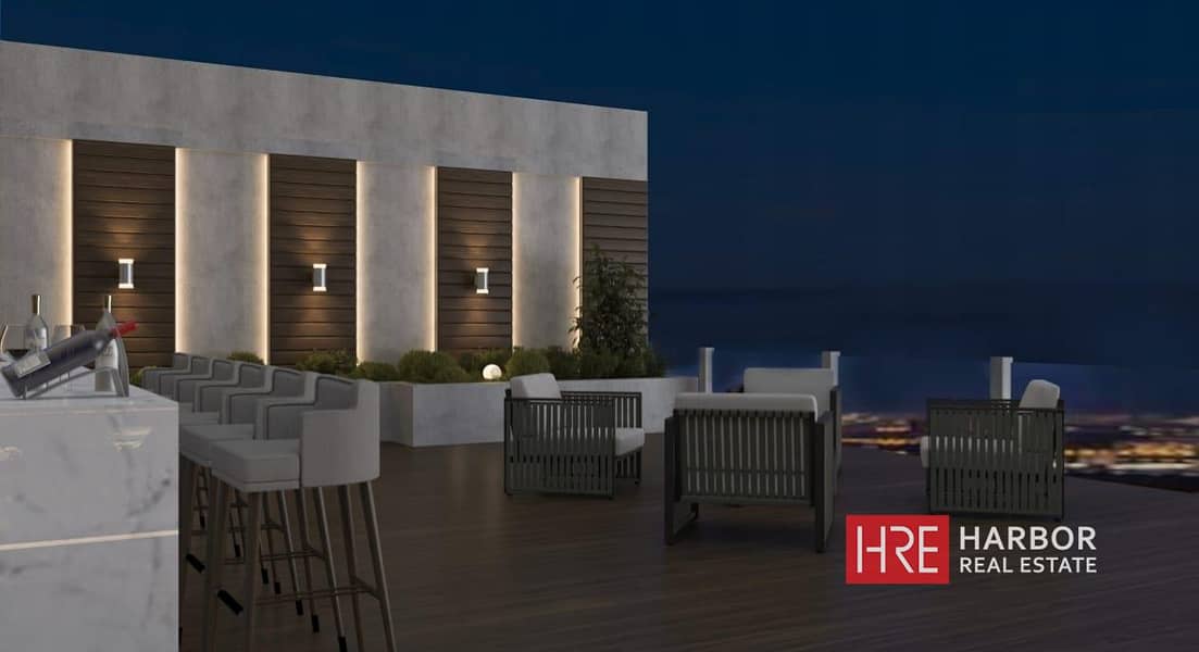 Fully Fitted | 10% Down Payment Only | Smart Home - Image 23