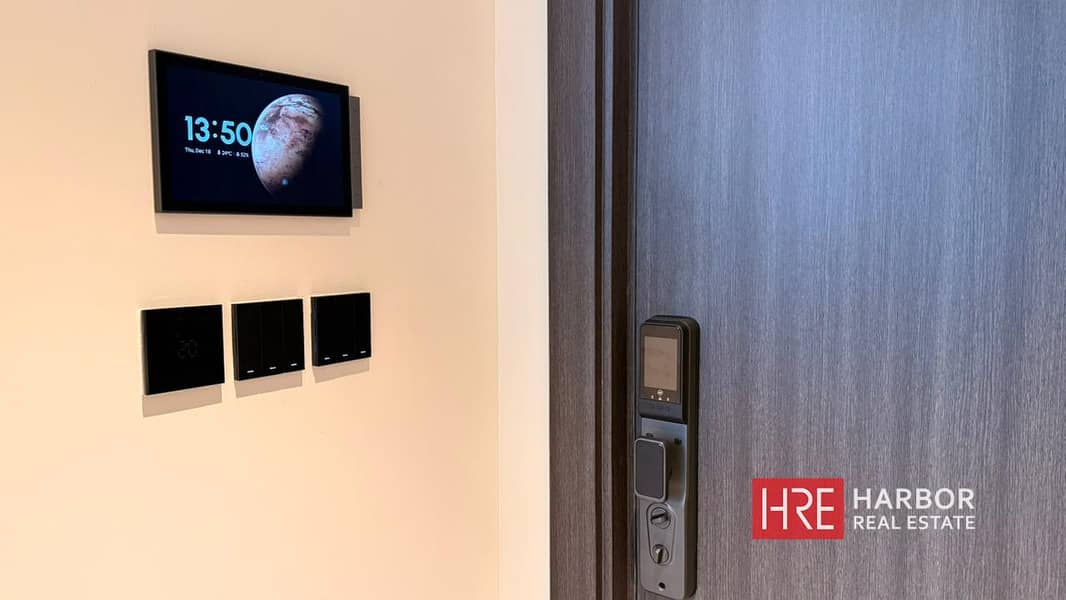 Limited options | Luxury Living | Payment plan - Image 12