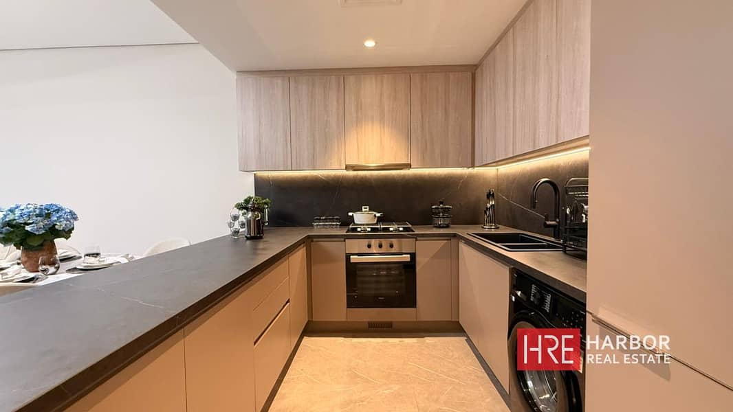 Limited options | Luxury Living | Payment plan - Image 13