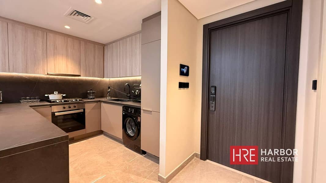 Limited options | Luxury Living | Payment plan - Image 14