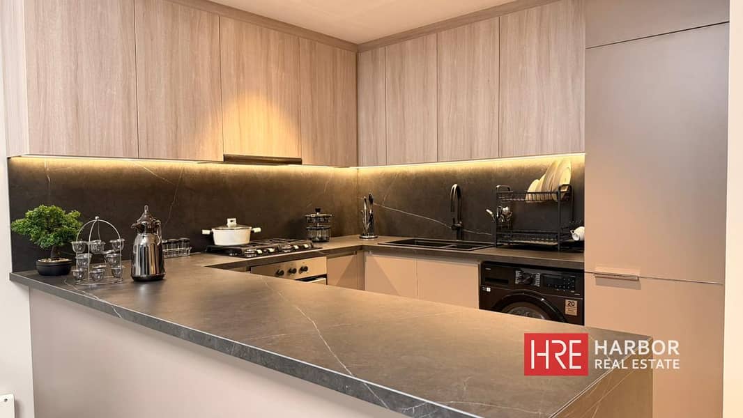 Limited options | Luxury Living | Payment plan - Image 17