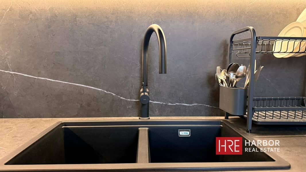 Limited options | Luxury Living | Payment plan - Image 18