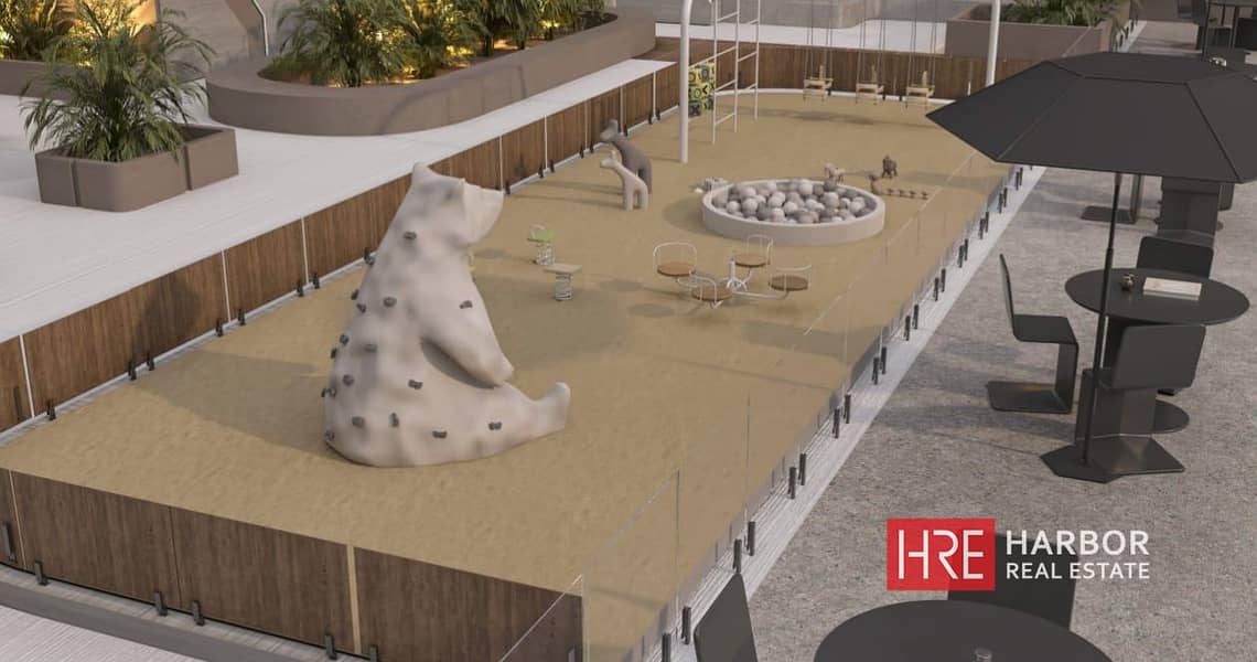 Limited options | Luxury Living | Payment plan - Image 19