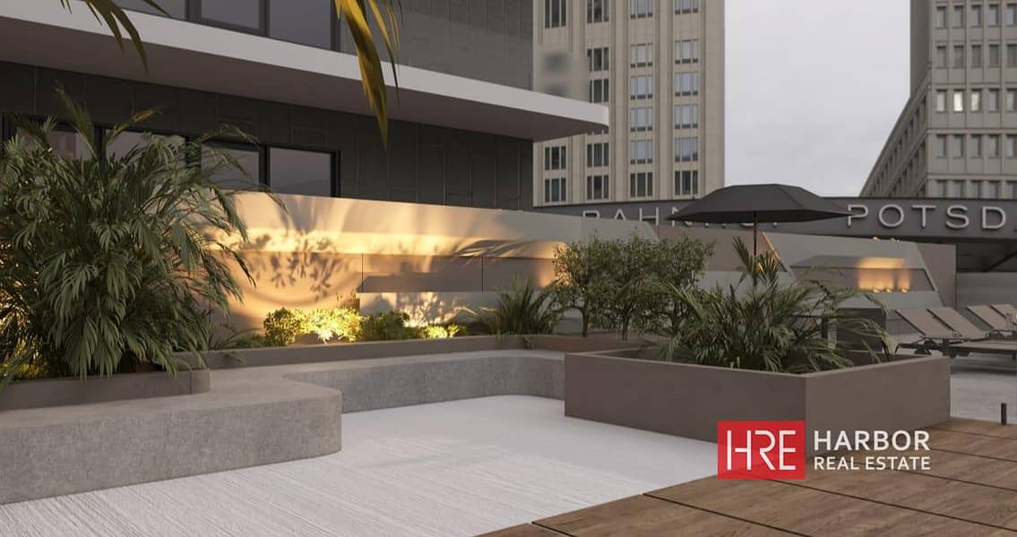 Limited options | Luxury Living | Payment plan - Image 24