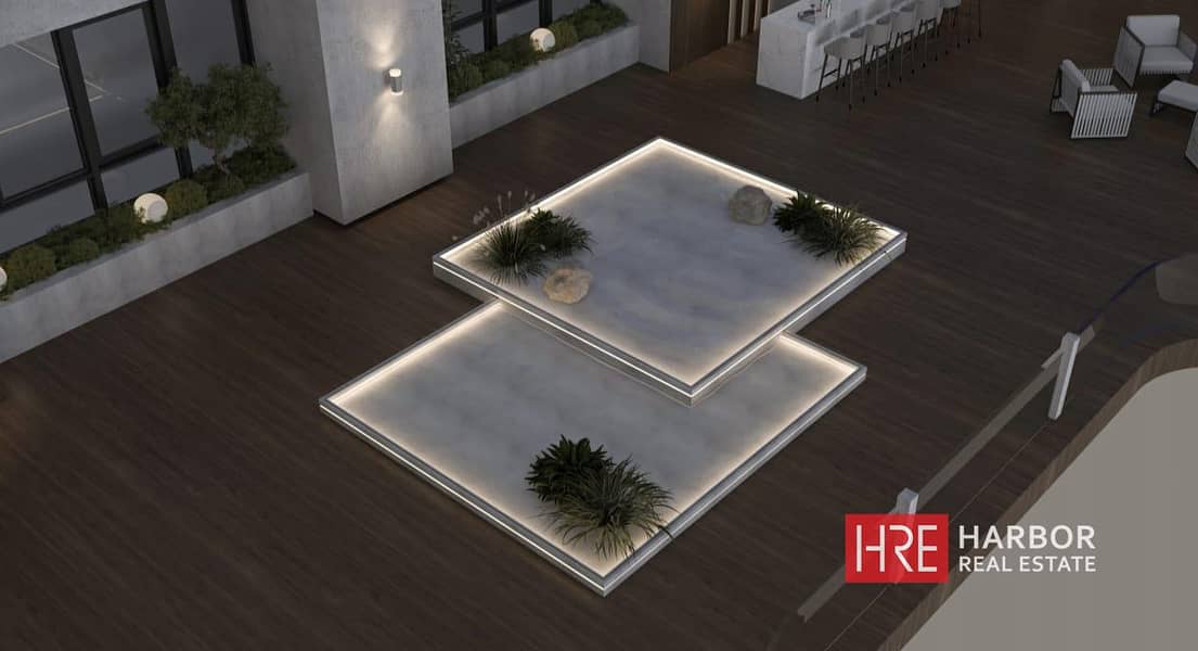 Limited options | Luxury Living | Payment plan - Image 27