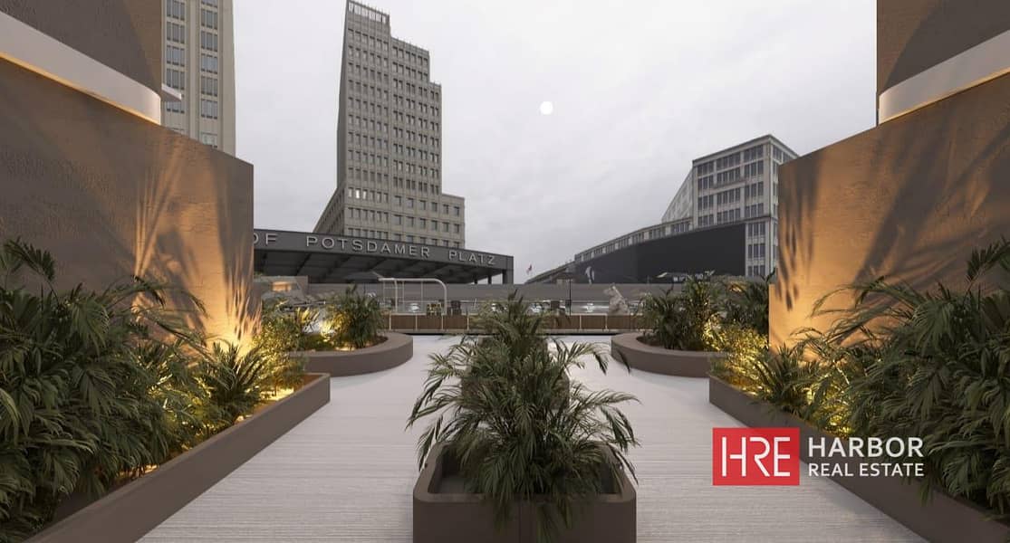 Limited options | Luxury Living | Payment plan - Image 31