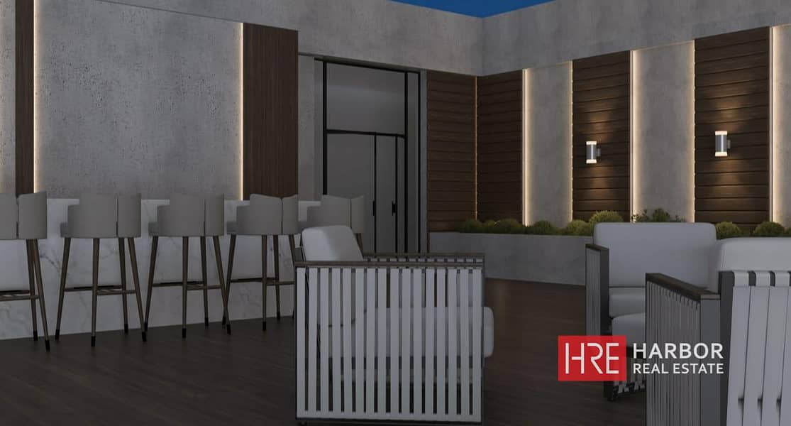 Limited options | Luxury Living | Payment plan - Image 34