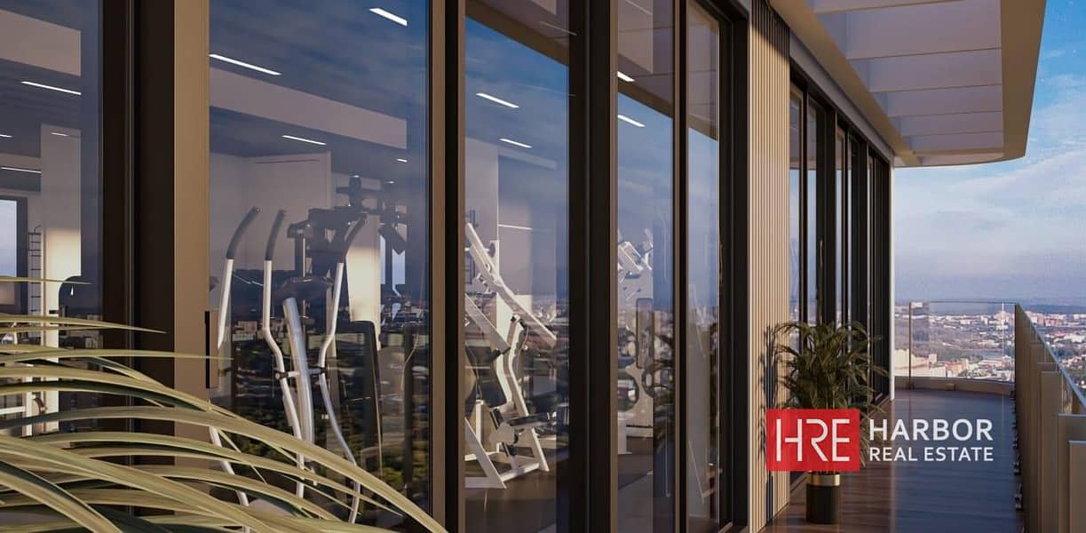 Limited options | Luxury Living | Payment plan - Image 36