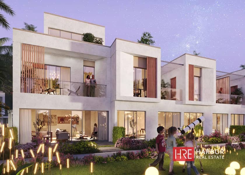 Single Row l Close to Amenities l Investors deal Single Row l Close to Amenities l Investors deal