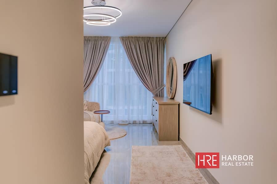 10% DP Only | Flexible Payment Plan | Fully Fitted - Image 6