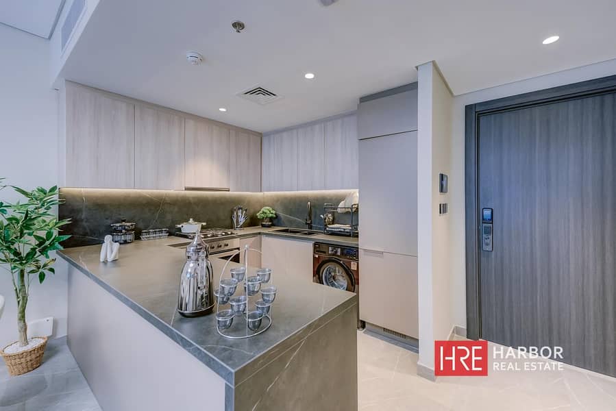 10% DP Only | Flexible Payment Plan | Fully Fitted - Image 7