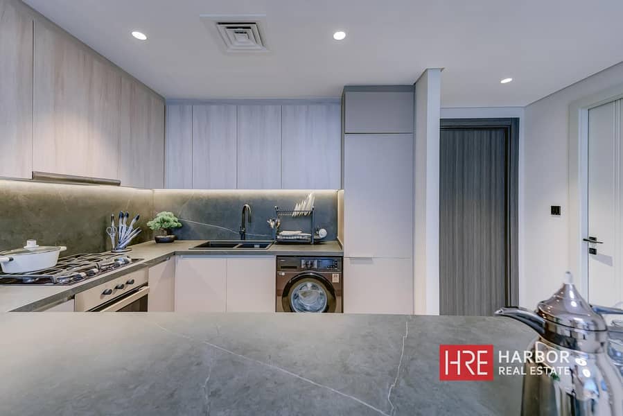 10% DP Only | Flexible Payment Plan | Fully Fitted - Image 8