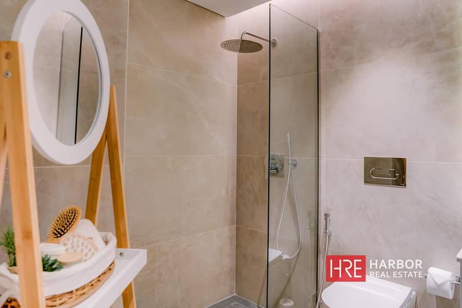 10% DP Only | Flexible Payment Plan | Fully Fitted - Image 12