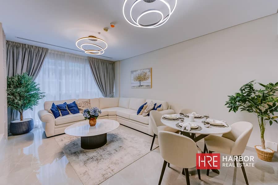 Payment Plan | Fully Fitted | Smart Home - Image 2