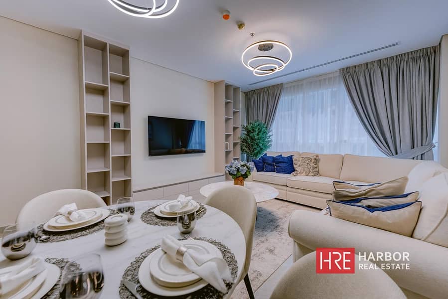 Payment Plan | Fully Fitted | Smart Home - Image 3