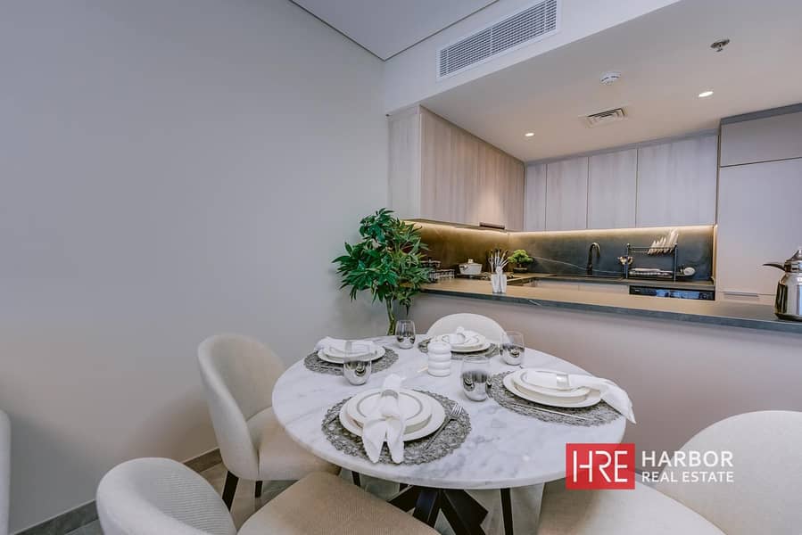 Payment Plan | Fully Fitted | Smart Home - Image 4