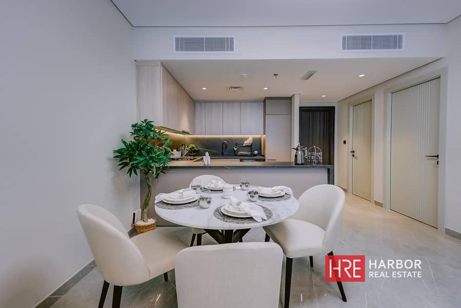 Payment Plan | Fully Fitted | Smart Home - Image 5