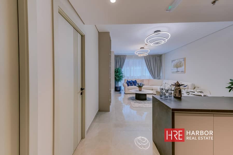 Payment Plan | Fully Fitted | Smart Home - Image 6