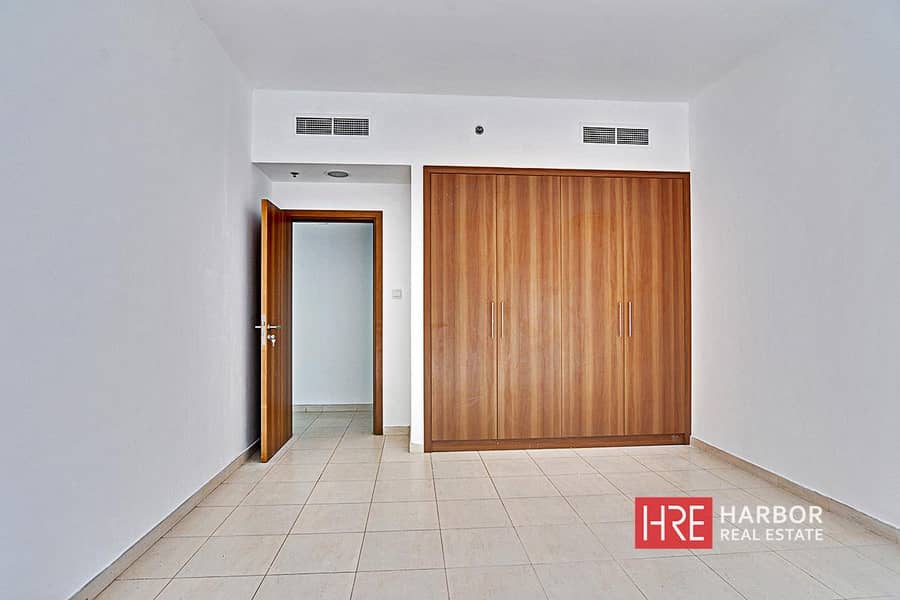 Spacious Layout | Prime Location | Well Maintained Spacious Layout | Prime Location | Well Maintained