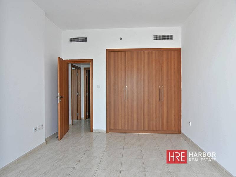Al Ain Road View | Strong ROI | With Balcony Al Ain Road View | Strong ROI | With Balcony