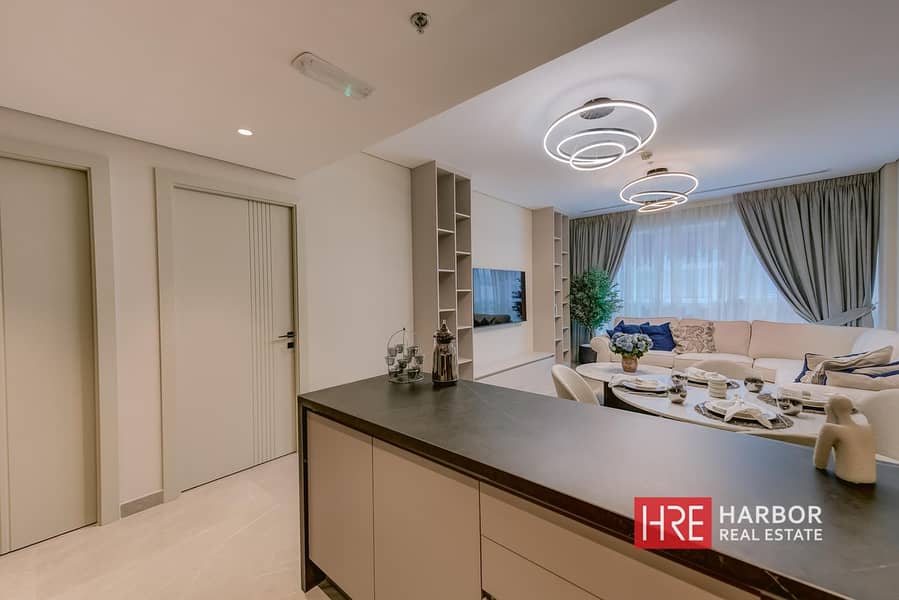 Payment Plan | Fully Fitted | Smart Home - Image 8