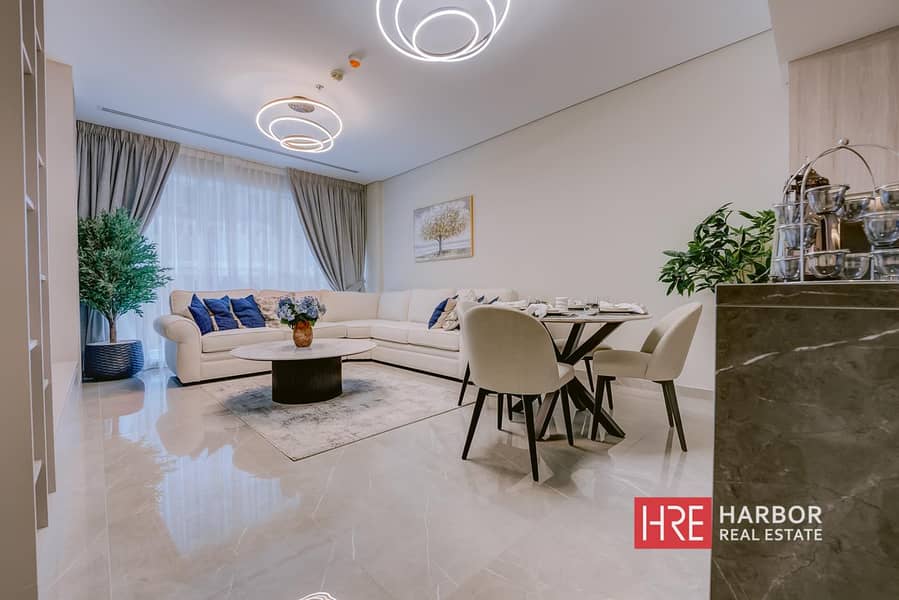 Payment Plan | Fully Fitted | Smart Home - Image 9