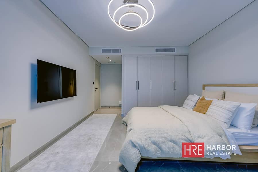 Payment Plan | Fully Fitted | Smart Home - Image 10