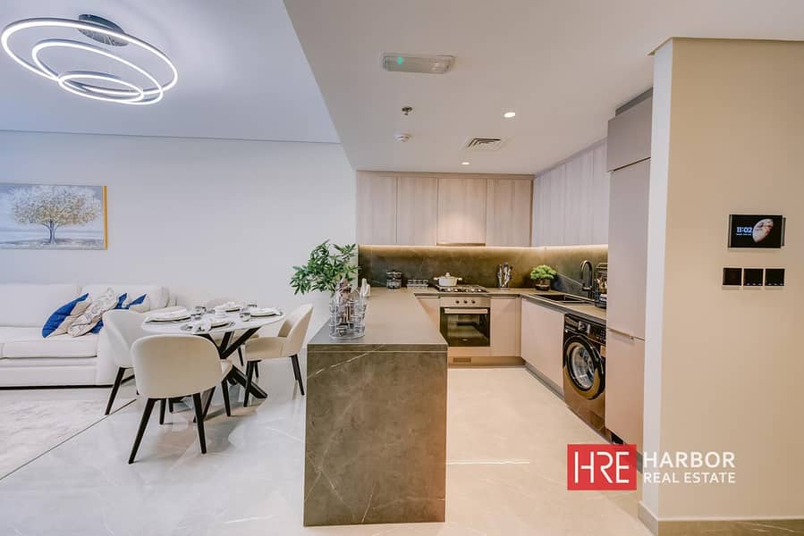 Payment Plan | Fully Fitted | Smart Home - Image 16