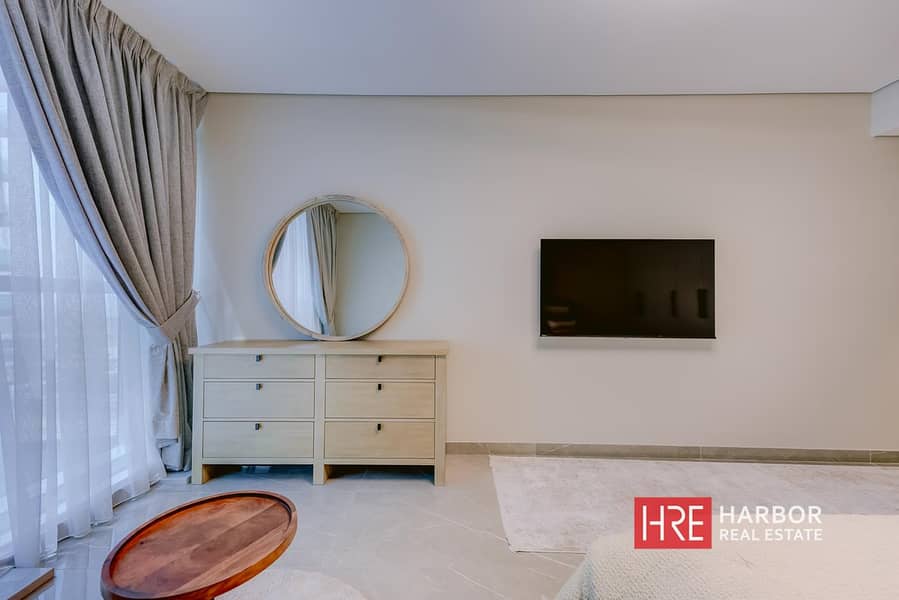 Payment Plan | Fully Fitted | Smart Home - Image 17