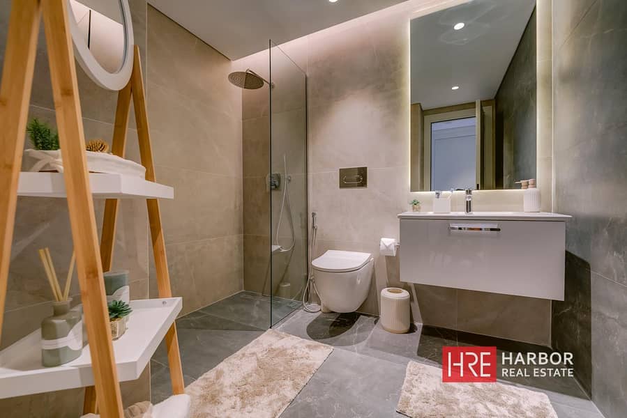 Payment Plan | Fully Fitted | Smart Home - Image 18