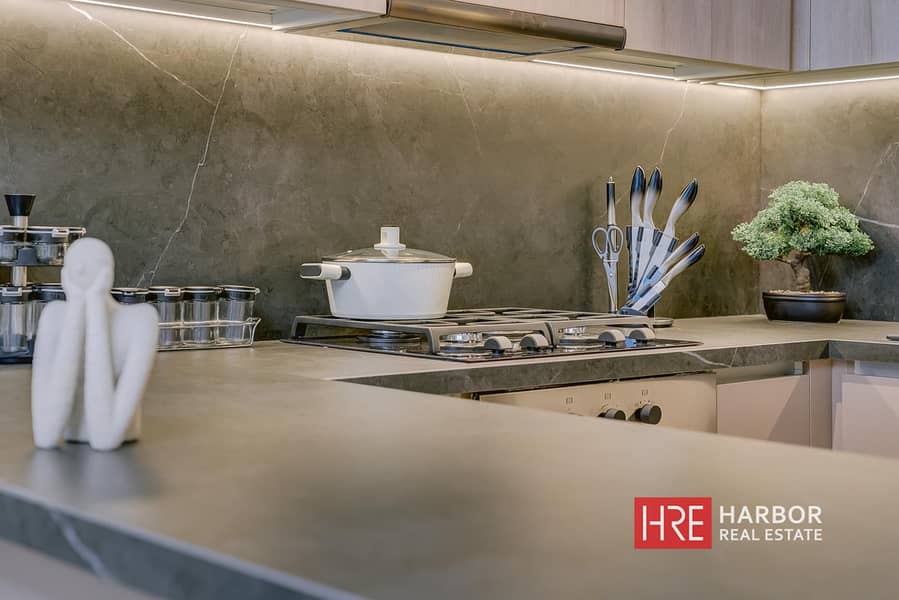 Payment Plan | Spacious Layout | Elegant - Image 17