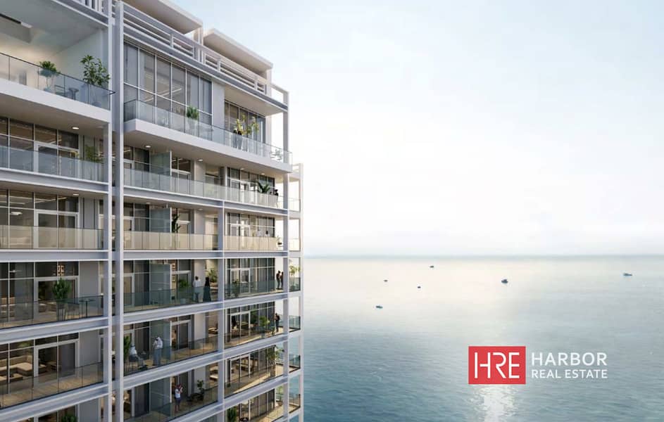 Appartamento a Mina Al Arab, 950000 AED - 12491788 Appartamento a Mina Al Arab, 950000 AED - 12491788