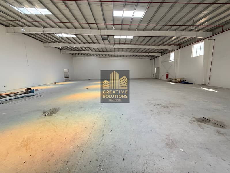 3 IMG_2540. jpg