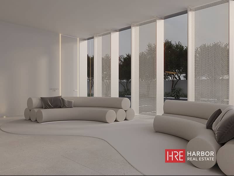 High Rental Yield | Fully Furnished | Prime Location - Image 7