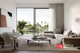 Contemporary Comfort | Fully Equipped Kitchen