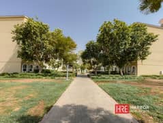 شقة في بنايات موغل،ديسكفري جاردنز 1 غرفة 1118022 درهم - 14002042