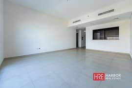 شقة في شقق عدن بلوك A،شقق عدن،موتور سيتي 1 غرفة 85000 درهم - 14086040