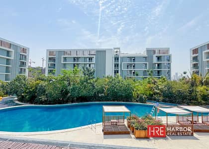 1 Schlafzimmer Wohnung zum zur Miete in Arjan, Dubai - Wohnung in Arjan,Torino by ORO24,Torino by ORO24 Building 2, 1 schlafzimmer, 75000 AED - 14103773 1 Schlafzimmer Wohnung zum zur Miete in Arjan, Dubai - Wohnung in Arjan,Torino by ORO24,Torino by ORO24 Building 2, 1 schlafzimmer, 75000 AED - 14103773