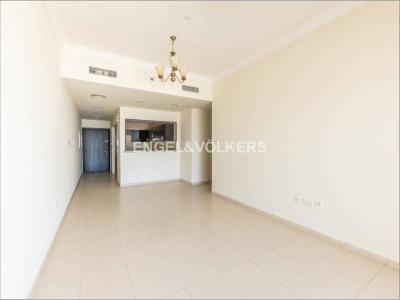 Spacious | Tenanted | Good for Investment