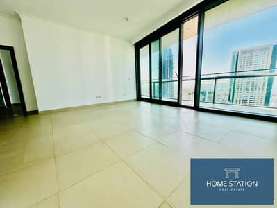2 Camere Appartamento in affitto a Downtown Dubai, Dubai - WhatsApp Image 2025-10-10 at 3.49. 58 PM. jpeg