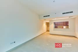 شقة في شقق عدن بلوك A،شقق عدن،موتور سيتي 2 غرف 120000 درهم - 14145635