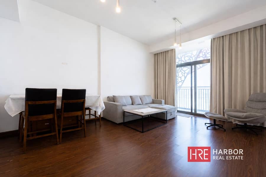 5 Year Payment Plan | Move-in Ready | Investor Deal 5 Year Payment Plan | Move-in Ready | Investor Deal